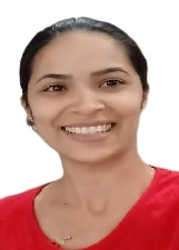 PATRÍCIA