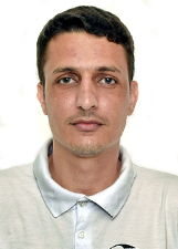 MARCOS PAULA