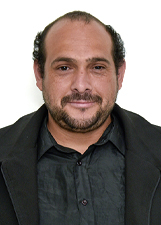 MARCELO ROSA