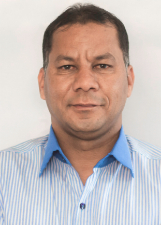 RICARDO MOTO TAXI