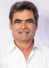 HELBERT BOTELHO (BIM)
