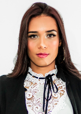 LAVÍNIA ANTUNES