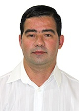JOÃO PAULO JAPÃO