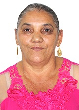 HELENA DO GERALDO DAVI