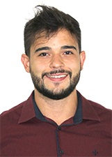 MURILO RODRIGUES