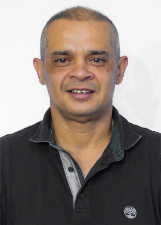 ALEXANDRE XANDINHO