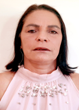 LUCIA  DO CARDOSO