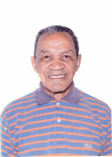 TAÍCO DO LOPES