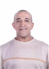 TIJOLÉ