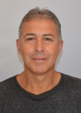 CHICO DA LAVRINHA