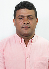 JOSÉ RENATO