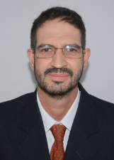 MOTINHA DA FARMACIA