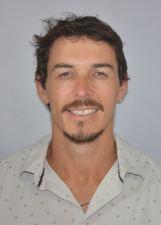 MARCOS PISCA