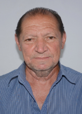 MAURICIO GOUVEA