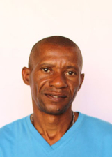 ELSON GONÇALVES DA SILVA