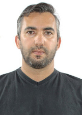 MATEUS ARRIEL 