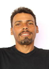 MÁRICO RONAN