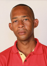 LÁZARO SEGURANÇA