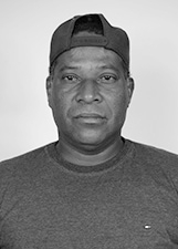 JOB DA SILVA