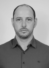 RODRIGO KARREFUR