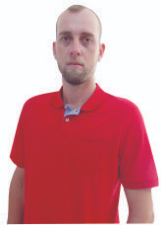 SAULO SILVEIRA