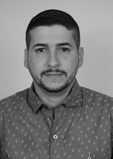 HELBER PEDROSO