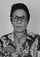 HILDA ANASTACIA DE OLIVEIRA