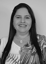 JOSY CUSTODIO