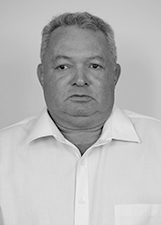 VAGNER BRACIN