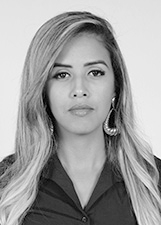 JANAINA SILVA