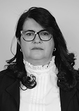 PROFESSORA REGINA
