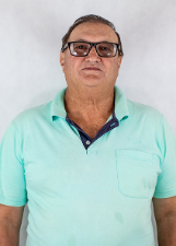ZILTER GOMES DE FREITAS