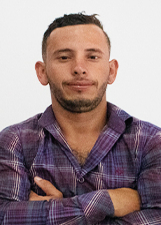 CHEBINHA DO POVO