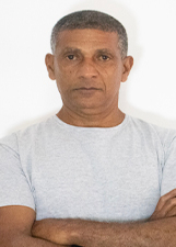 ALBERTO JUNIOR SOUZA SANTOS