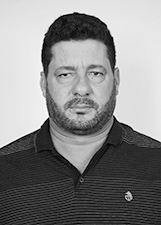 ALDO REIS DO CHAPADÃO
