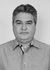 ABILIO BILIM