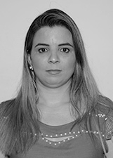 ANDRESSA MARTINS