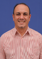 HAMILTON MANDIOCA