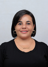 KATHIANE