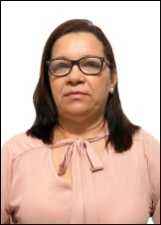 VANDA DE TONHÃO