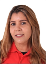 CIDA DO CURRALINHO