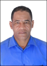 VALDIR DA PONTA DA ILHA