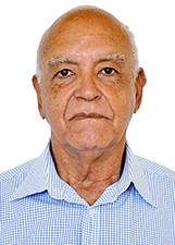 HÉLIO DINIZ