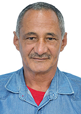 LÚCIO DA ÁGUA