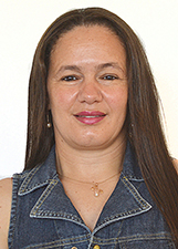 VALÉRIA MOREIRA