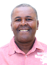 MAGELO GARCIA