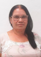 MARIA DO DELINO