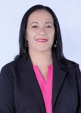 PROFESSORA SUZI