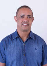 LUCIANO GERALDO DO PT