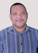 SILVANO SOUZA